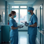 Наглядный пример к статье "Ограничение конкуренции: Судебный запрет в Туле [sc name=year][/sc]"