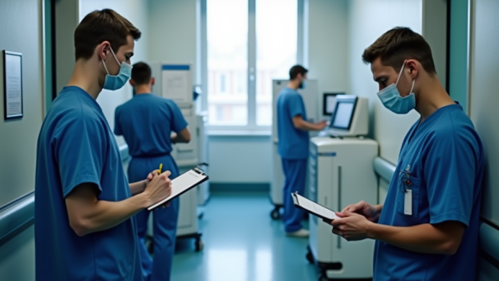 Поясняющая иллюстрация к материалу "Госзакупки 2024: Эксклюзивные новости [city_locative] [sc name=year][/sc]"