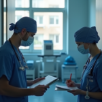 Наглядный пример к статье "Обеспечение заявки: Эксклюзивный гайд в Туле [sc name=year][/sc]"