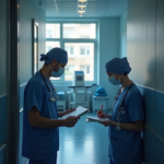 Наглядный пример к статье "Заключение договора 223-ФЗ: Обязательный порядок в Туле [sc name=year][/sc]"