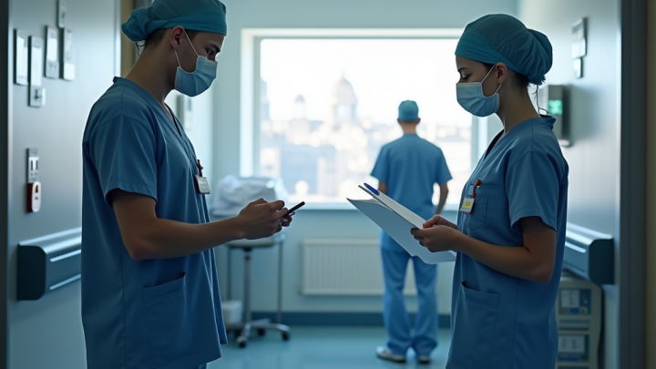 Графическое сопровождение статьи "Сложные закупки: Эксклюзивное обучение в Липецке"