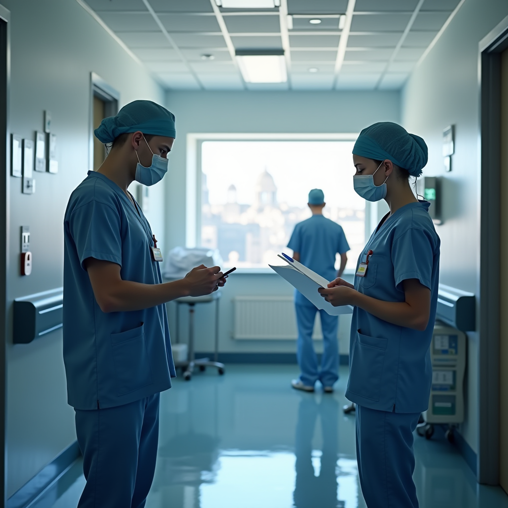 Иллюстрация 2: Обновления 44-ФЗ: Важные изменения для профессионалов Поясняющая иллюстрация к материалу "Обновления 44-ФЗ 223-ФЗ в Омске: Обязательные изменения"