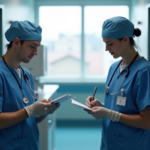 Наглядный пример к статье "Обучение по закупкам: Обязательное прохождение в Туле [sc name=year][/sc]"