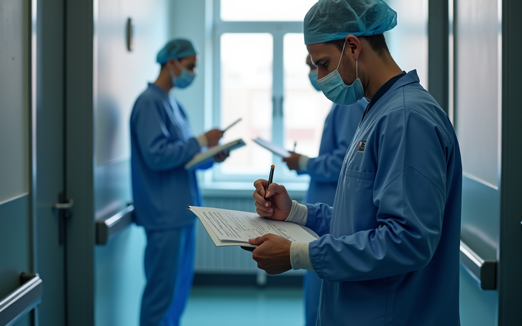 Иллюстрация 1: Эффективный электронный аукцион: выгодные преимущества по 44-ФЗ Изображение к статье "Эффективный электронный аукцион: выгодные преимущества по 44-ФЗ"