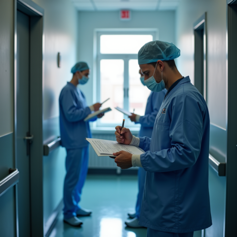 Иллюстрация 1: План закупок: Простой и легальный алгоритм для госкомпаний Изображение к статье "План закупок: Простой и легальный алгоритм для госкомпаний"