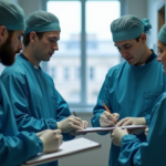 Наглядный пример к статье "Очное обучение Воронеж в Туле: Лучший старт [sc name=year][/sc]"