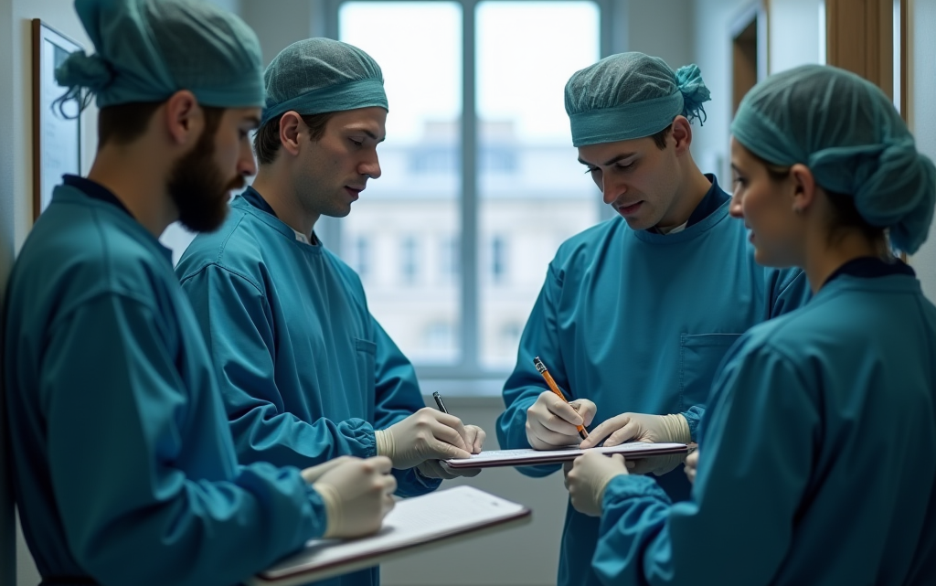 Иллюстрация 1: Обновления 44-ФЗ: Важные изменения для профессионалов Графическое сопровождение статьи "Обновления 44-ФЗ 223-ФЗ в Омске: Обязательные изменения"