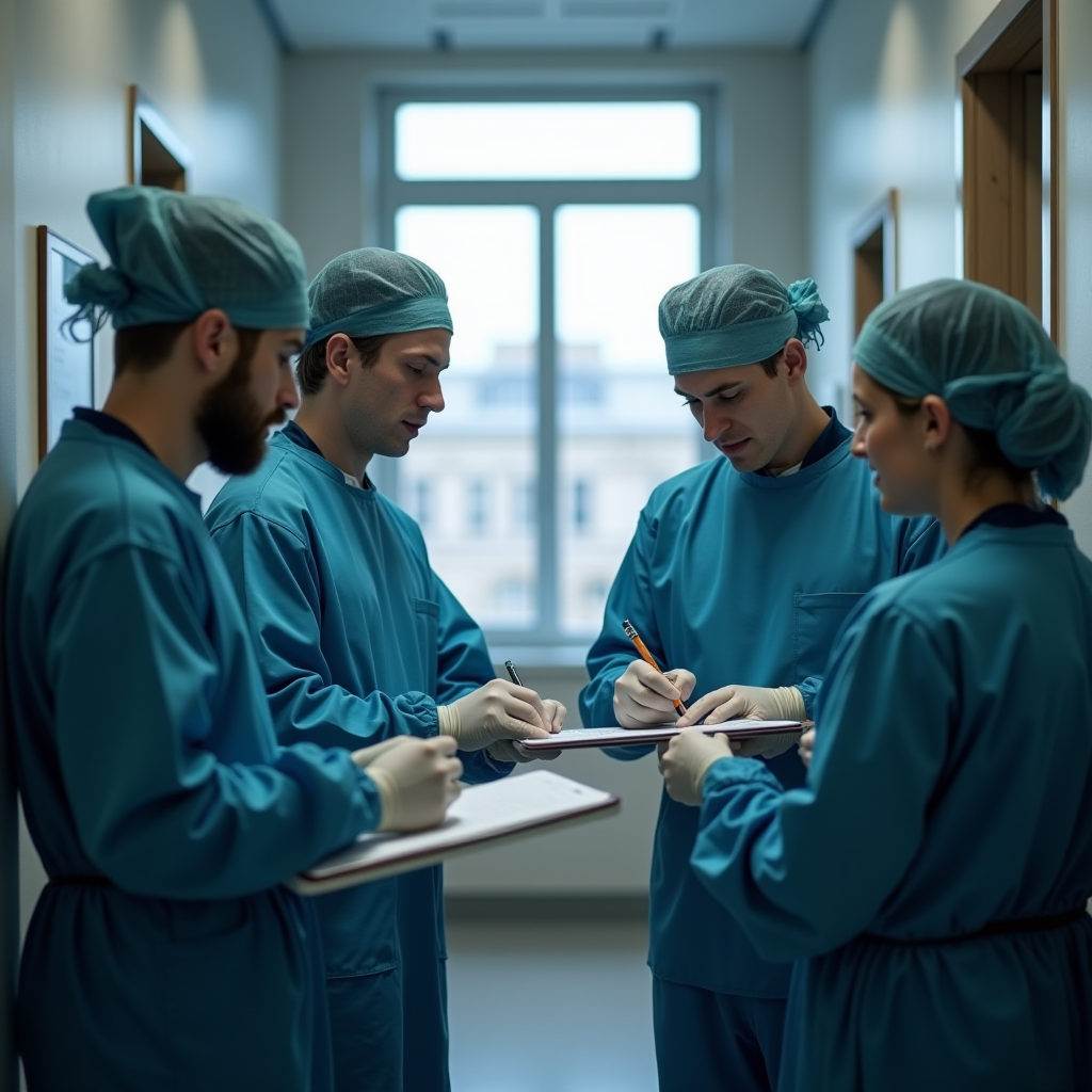 Изображение к статье "Обоснование цены контракта: надежный алгоритм для заказчика"