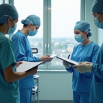 Наглядный пример к статье "Независимая гарантия: Обязательный разбор ФАС в Туле [sc name=year][/sc]"