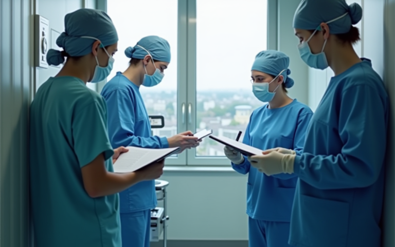 Наглядный пример к статье "Исполнение контракта: Контроль в Туле"