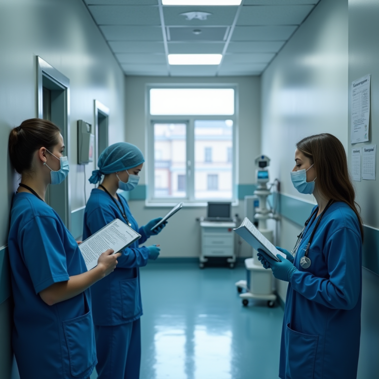 Изображение к статье "Закупки ограниченного доступа: Важный гид по 44-ФЗ и 223-ФЗ"