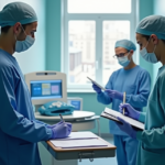 Наглядный пример к статье "Расширение перечней товаров: Обязательные госзакупки в Туле [sc name=year][/sc]"