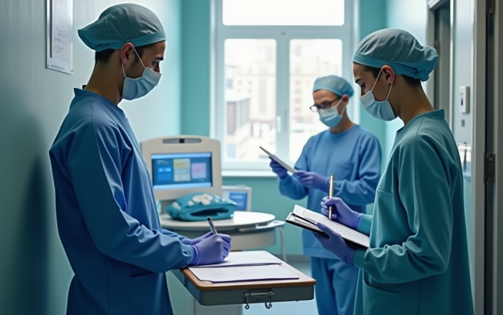 Наглядный пример к статье "Расширение перечней товаров: Обязательные госзакупки в Туле [sc name=year][/sc]"