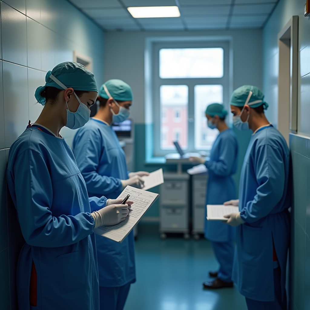 Иллюстрация 1: План-график закупок: эффективный алгоритм для обязательного планирования Изображение к статье "План-график закупок: эффективный алгоритм для обязательного планирования"