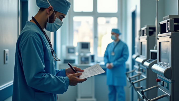 Изображение к статье "Курсы по 223-ФЗ: Лучшее Обучение для Госкомпаний"