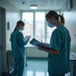 Наглядный пример к статье "Закупки для поставщика: Незаменимый гид по 44-ФЗ и 223-ФЗ в Туле [sc name=year][/sc]"