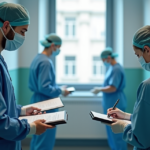 Наглядный пример к статье "Обучение закупкам — профессиональные курсы 44-ФЗ в Туле"