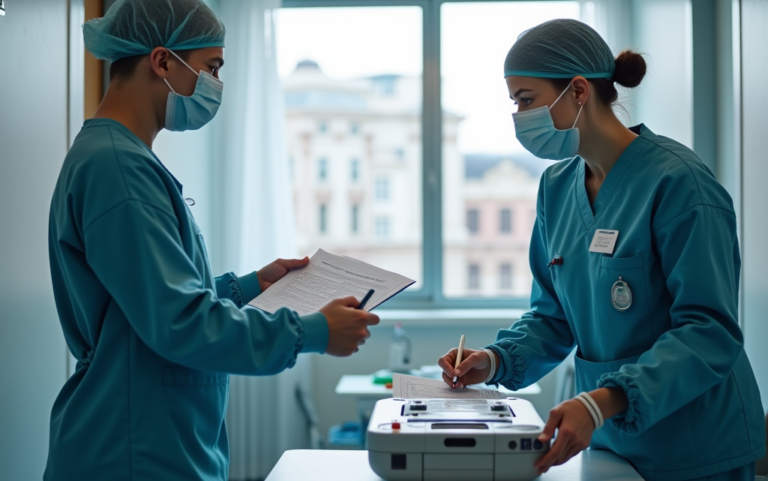 Графическое сопровождение статьи "Потрясающий план-график закупок по 44-ФЗ в Липецке"