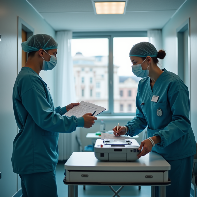 Поясняющая иллюстрация к материалу "Отказ от договора: Важный прецедент в Тамбове [sc name=year][/sc]"