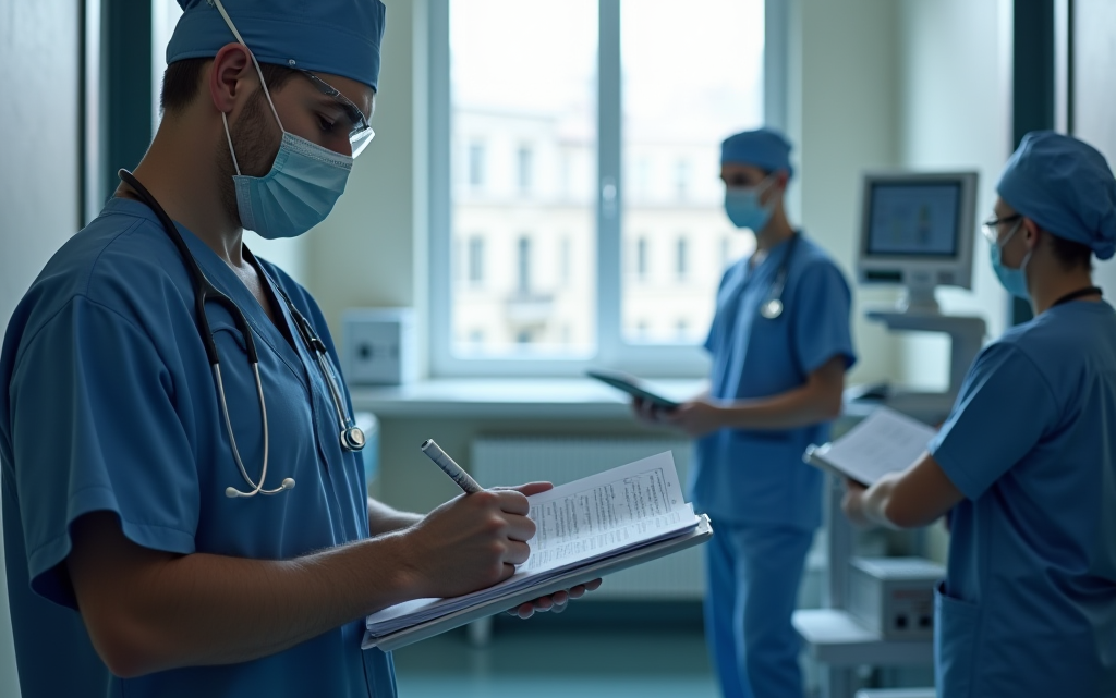 Иллюстрация 2: Обеспечение заявок: ключевой алгоритм для госзакупок 44-ФЗ Изображение к статье "Обеспечение заявок: ключевой алгоритм для госзакупок 44-ФЗ"