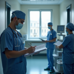 Наглядный пример к статье "ФАС: Безупречные закупки в Туле обучение"