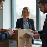 Наглядный пример к статье "Закупки ограниченного доступа — эффективное обучение 44-ФЗ в Туле"