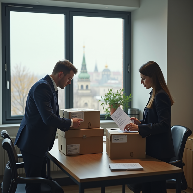 Графическое сопровождение статьи "Эксклюзивный план-график закупок в Омске обучение"