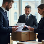 Наглядный пример к статье "Взаимодействие заказчик-поставщик — эффективное обучение 44-ФЗ в Туле"