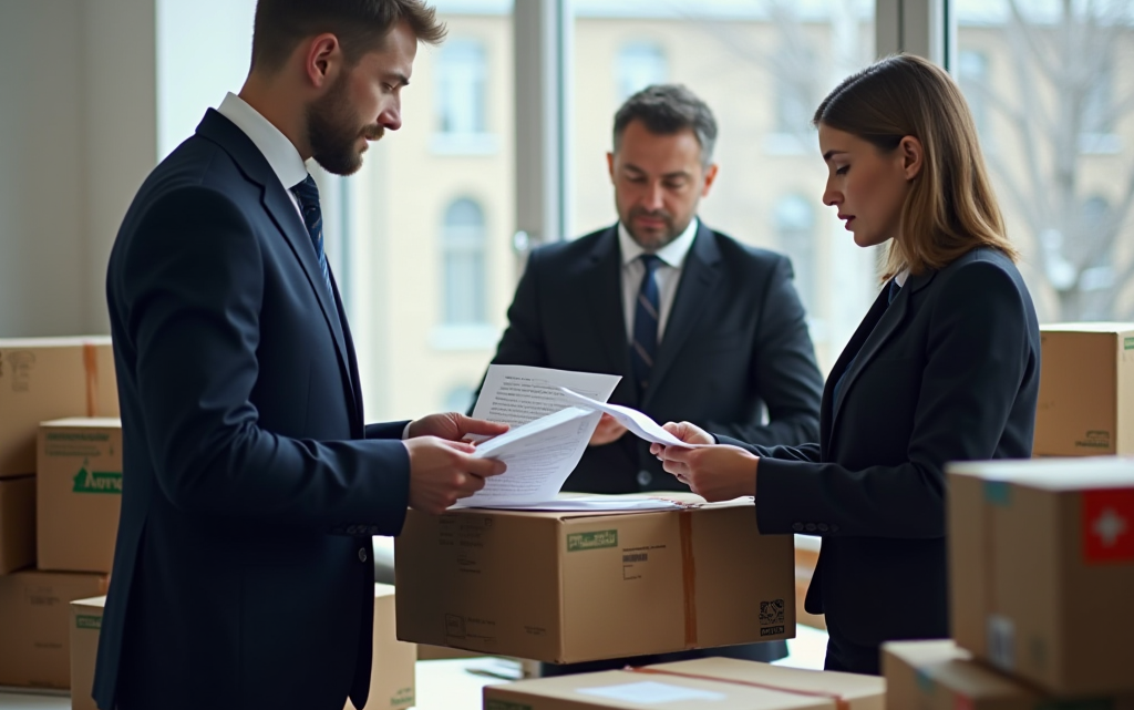 Графическое сопровождение статьи "Обязательное обучение ФАС в Воронеже"