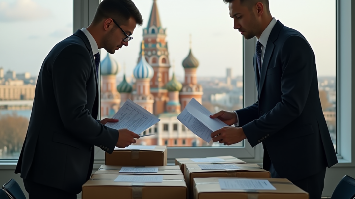 Изображение к статье "Обучение закупкам: Ваш лучший старт в востребованной карьере"