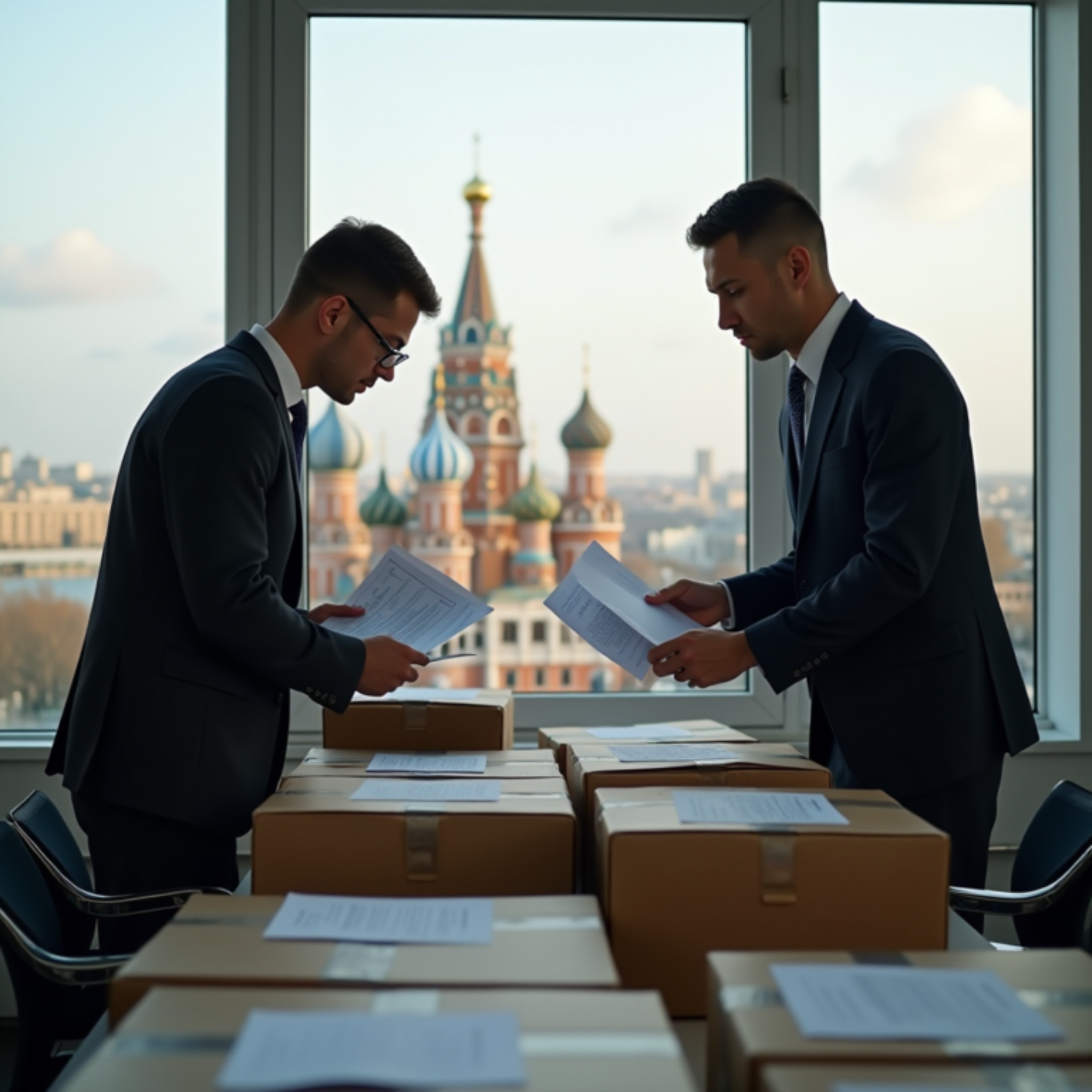 Графическое сопровождение статьи "Финансовый контроль закупок: Обязательный гайд [sc name=year][/sc] в Луганске"