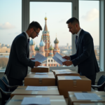 Наглядный пример к статье "Контроль закупок ФАС: Обязательные изменения в Туле [sc name=year][/sc]"