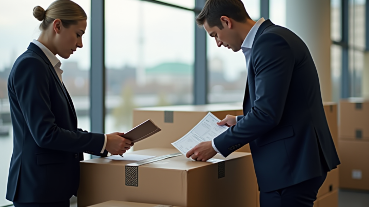 Иллюстрация 2: Конкурсная документация: Безупречный порядок без ошибок Изображение к статье "Конкурсная документация: Безупречный порядок без ошибок"