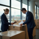 Наглядный пример к статье "Обучение закупкам: Профессиональная переподготовка в Туле"