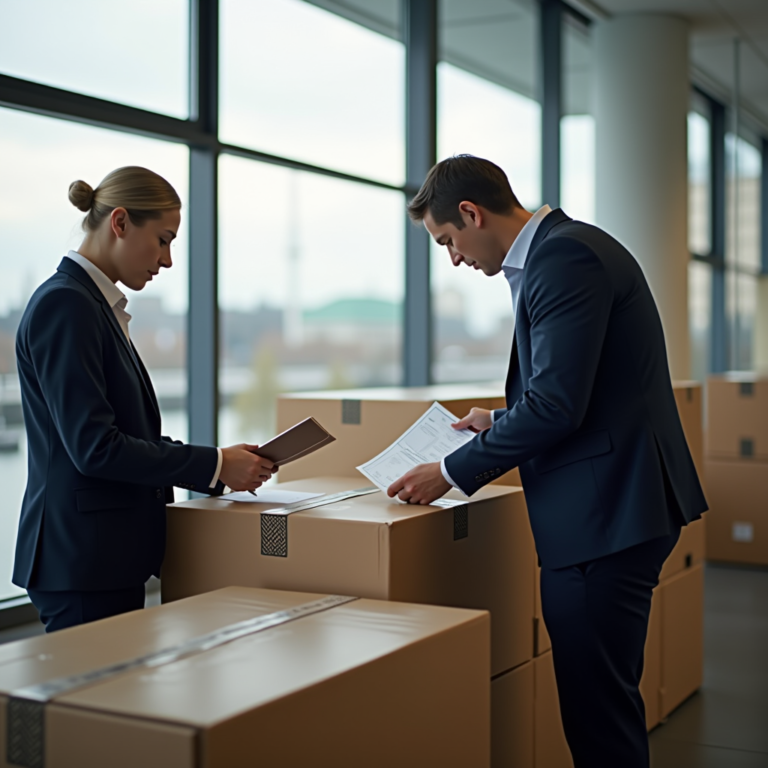 Наглядный пример к статье "Обучение закупкам: Профессиональная переподготовка в Туле"
