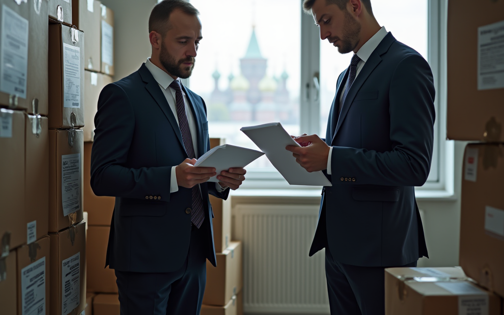 Графическое сопровождение статьи "Разница 44-ФЗ 223-ФЗ: Важный гайд [city_locative] [sc name=year][/sc]"