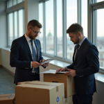 Наглядный пример к статье "Законодательство — важные обновления 44-ФЗ в Туле"