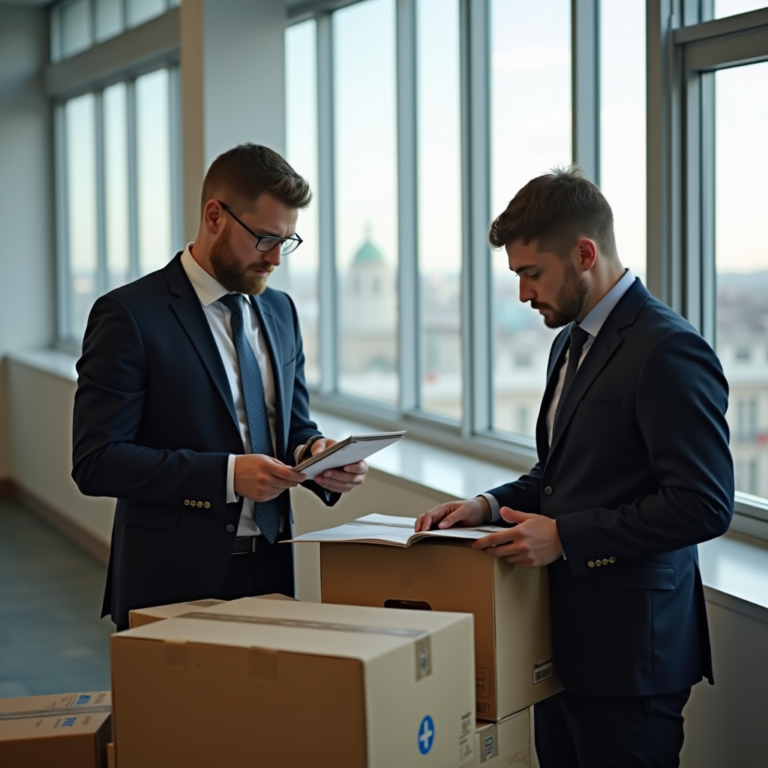 Иллюстрация 2: Штрафы 44-ФЗ: обязательное обучение в Липецке Поясняющая иллюстрация к материалу "Штрафы 44-ФЗ: обязательное обучение в Липецке"