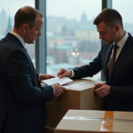 Наглядный пример к статье "Возврат обеспечения в Туле: Обязательный судебный прецедент [sc name=year][/sc]"