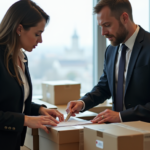 Наглядный пример к статье "Консультация слушателей: Лучшая помощь в Туле [sc name=year][/sc]"