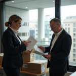 Наглядный пример к статье "Продление срока действия записи: Обязательное преимущество в Туле [sc name=year][/sc]"