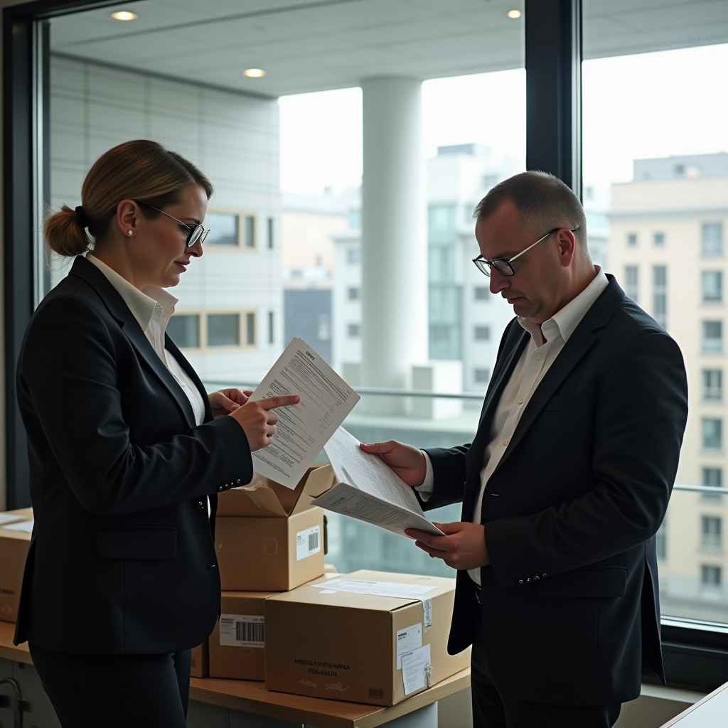 Наглядный пример к статье "Продление срока действия записи: Обязательное преимущество в Туле [sc name=year][/sc]"