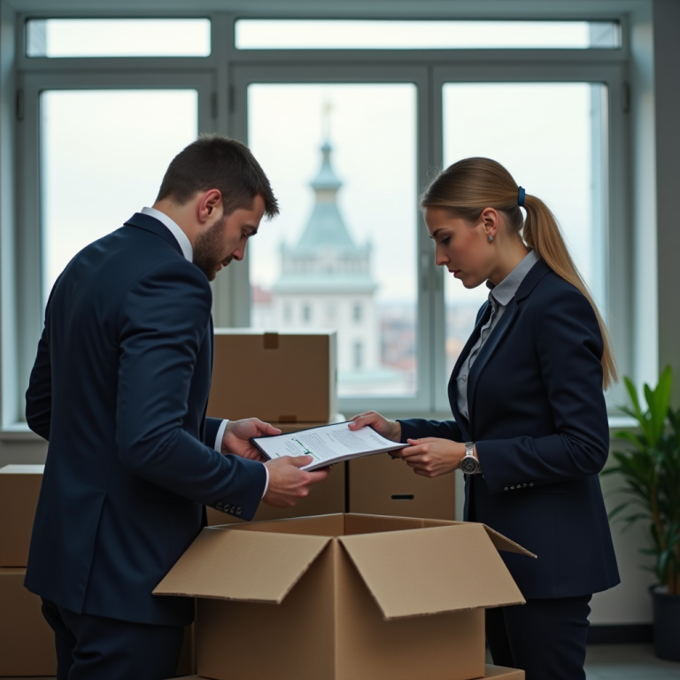 Иллюстрация 2: Обучение 44-ФЗ: Успешный Старт для Малого Бизнеса Поясняющая иллюстрация к материалу "Эксклюзивное обучение 44-ФЗ в Луганске малым бизнесом"