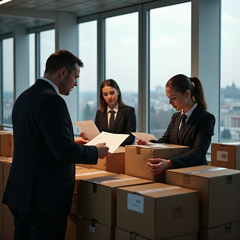 Поясняющая иллюстрация к материалу "Обоснование цены 44-ФЗ: эксклюзивное обучение закупкам в Липецке"