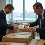 Наглядный пример к статье "Льготы в госзакупках: Обязательный выигрыш в Туле [sc name=year][/sc]"