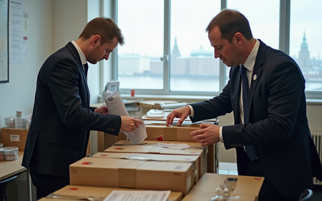 Наглядный пример к статье "Льготы в госзакупках: Обязательный выигрыш в Туле [sc name=year][/sc]"