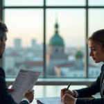 Наглядный пример к статье "Эксклюзивное обучение 44-ФЗ в Туле"