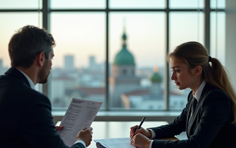 Наглядный пример к статье "Эксклюзивное обучение 44-ФЗ в Туле"