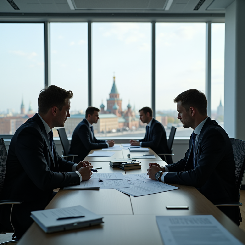 Иллюстрация 2: Жалобы в ФАС: Важное Экспертное Обучение Госзакупкам Поясняющая иллюстрация к материалу "Жалобы в ФАС: в Липецке Экспертное обучение госзакупкам"