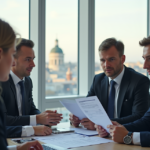 Наглядный пример к статье "Банковская гарантия: Незаконные требования в Туле 2025"